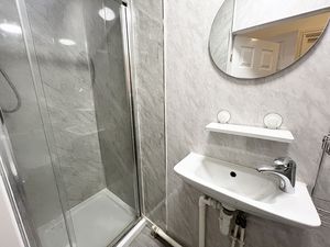 Photo 3- click for photo gallery